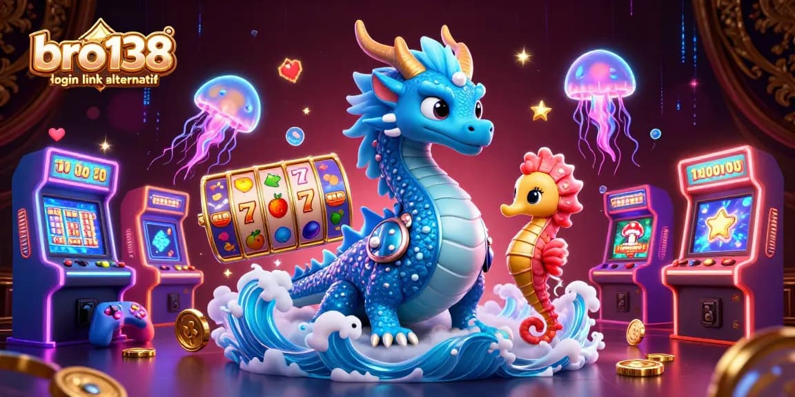 Research-Backed bro138 login link alternatif Strategies That Deliver Winning Outcomes for Gamblers in 2026