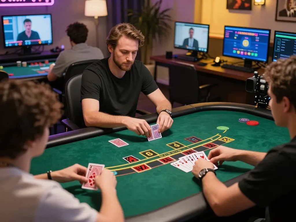 Winning Strategies for Bankroll Management at 678VIP in 2026