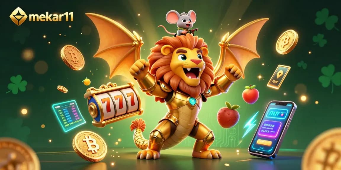13 Strategic Ways to Use Mekar11 for Winning Strategies in 2026
