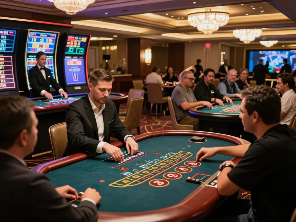 Winning Strategies for 555 Win: Expert Tips for Better Odds in 2026