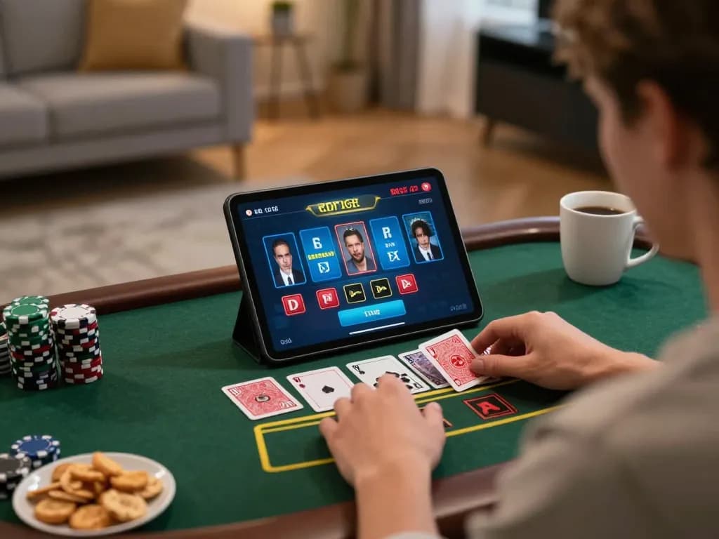 Strategic Insights into Sites Not on Gamstop for 2026: Master Your Online Casino Game
