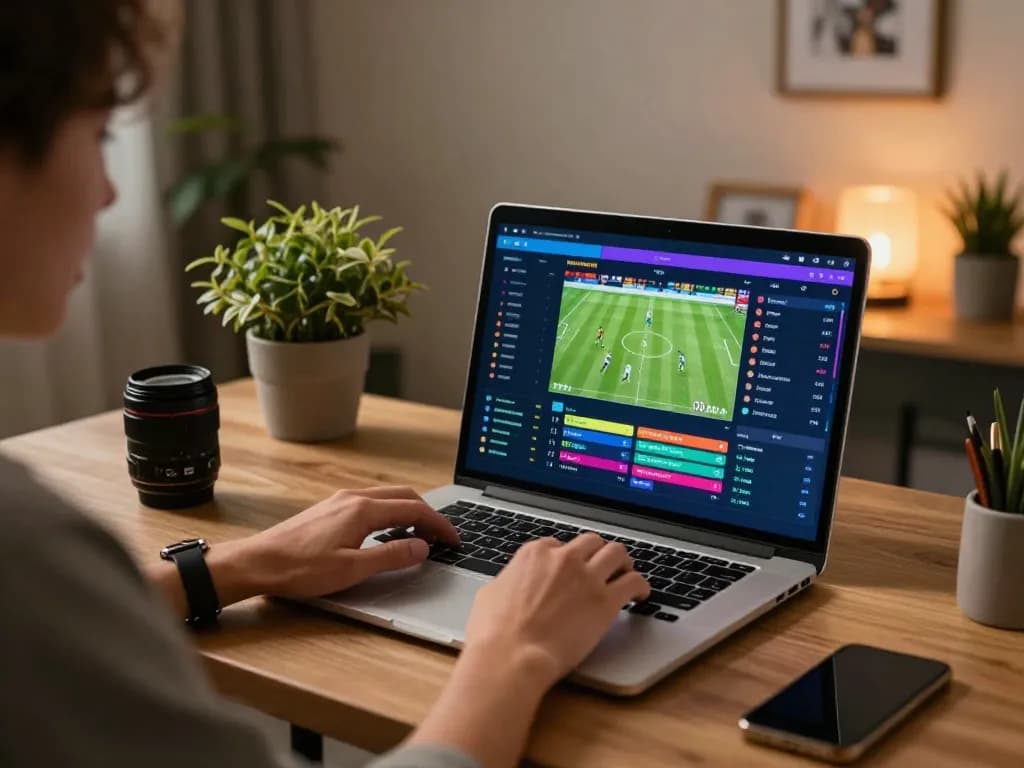 Mastering Winning Strategies on Bongdalu: Your Gateway to Expert Betting in 2026
