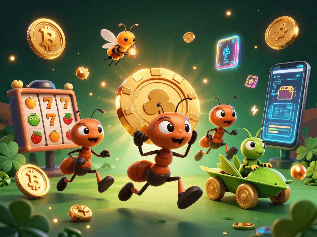 11 Key lolajack casino Factors for Winning Strategies in 2026