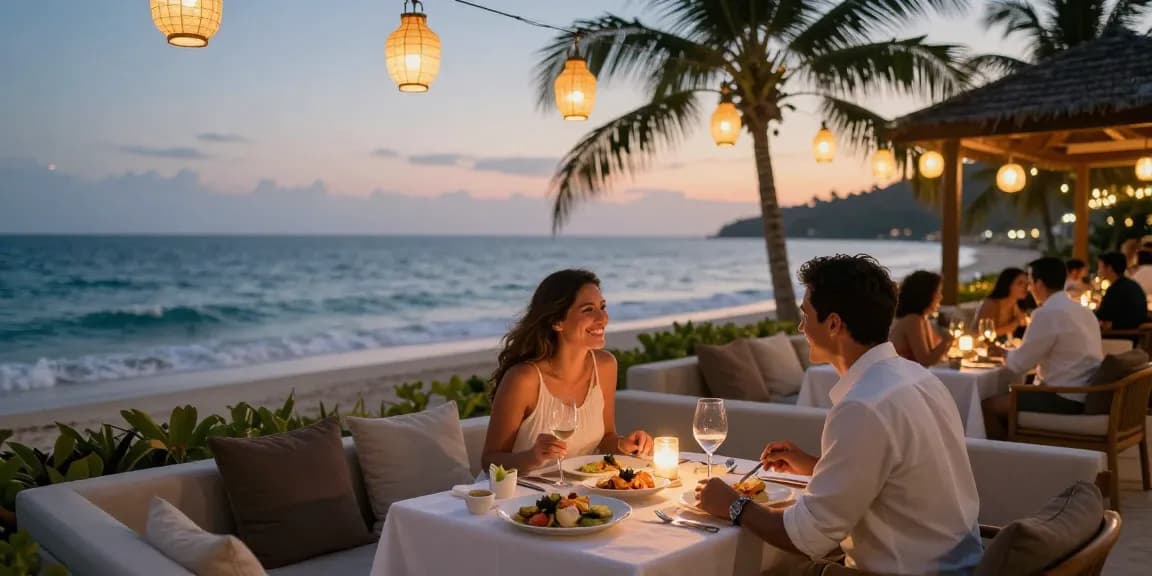 Expert Rokok88 Picks for Travelers in 2026