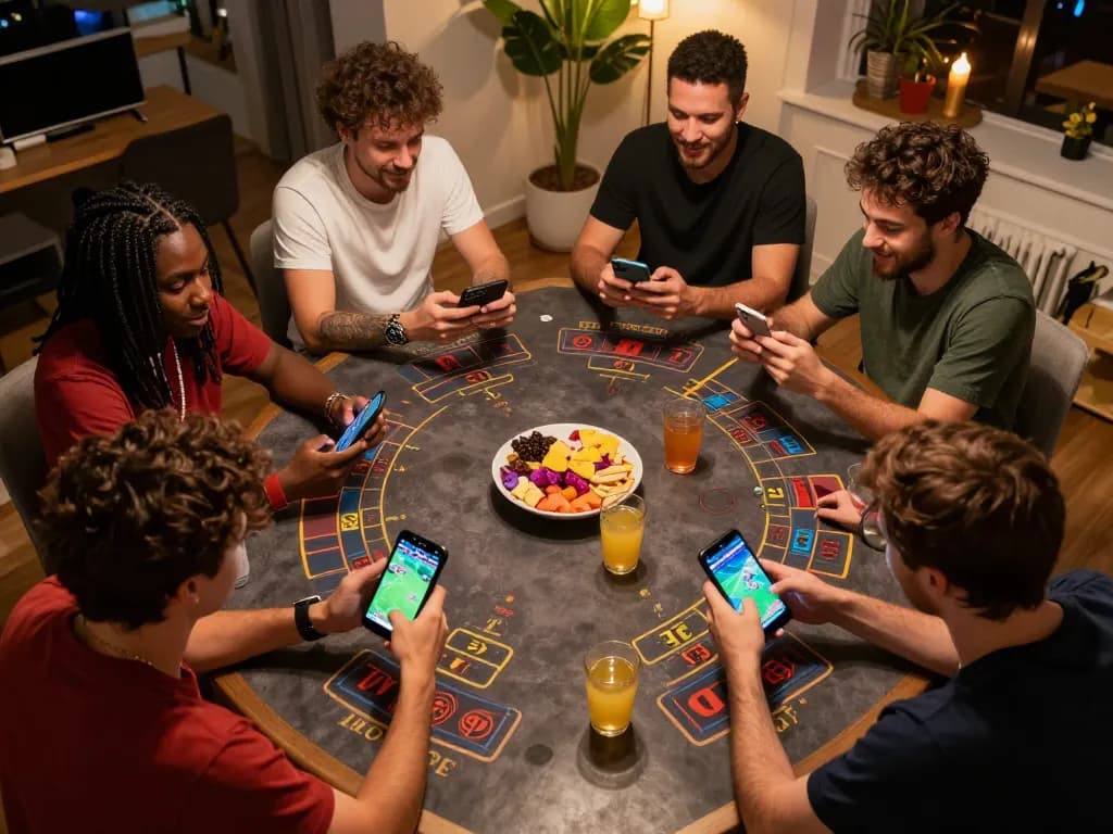 Mastering Bets on uu88: Strategic Insights for Successful Gambling in 2026