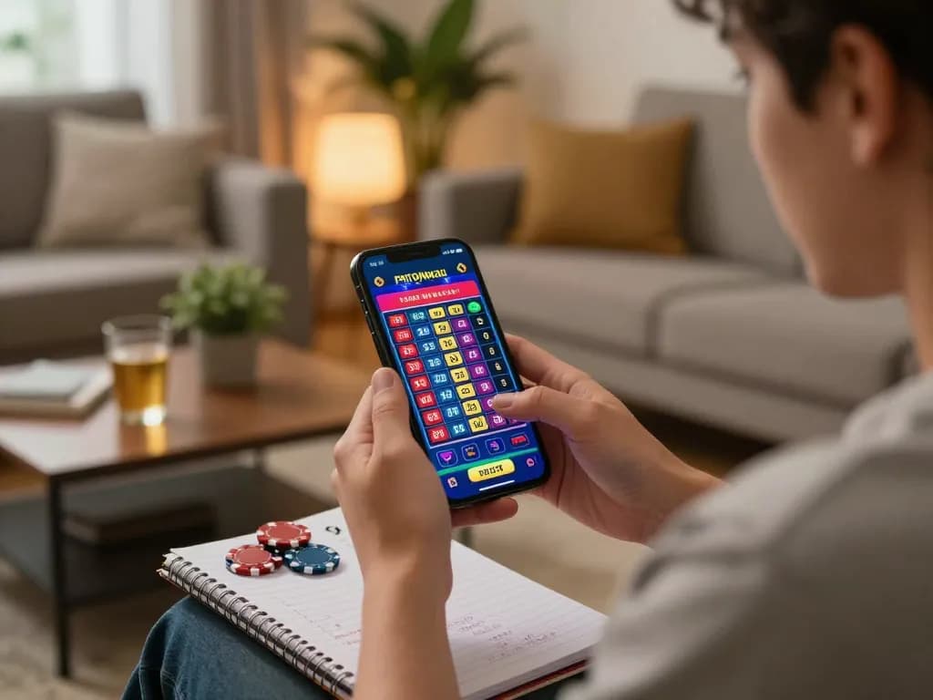 Paito Macau: Winning Strategies for Expert 4D Betting in 2026