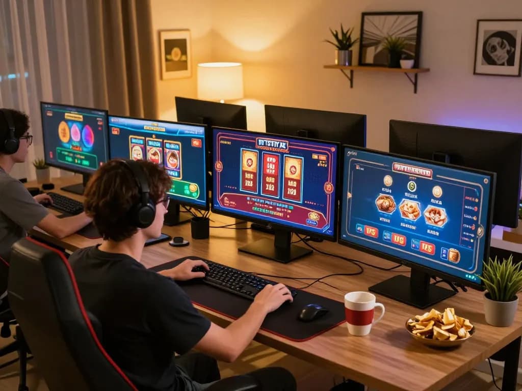 Expert Strategies for Winning at the Best Widget Store in 2026: Master Your Game