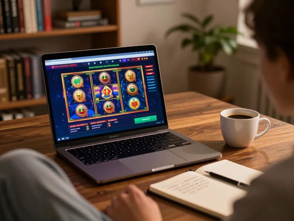 Maximize Your Play: Deposit 1000 for Better Odds and Winning Strategies in 2026