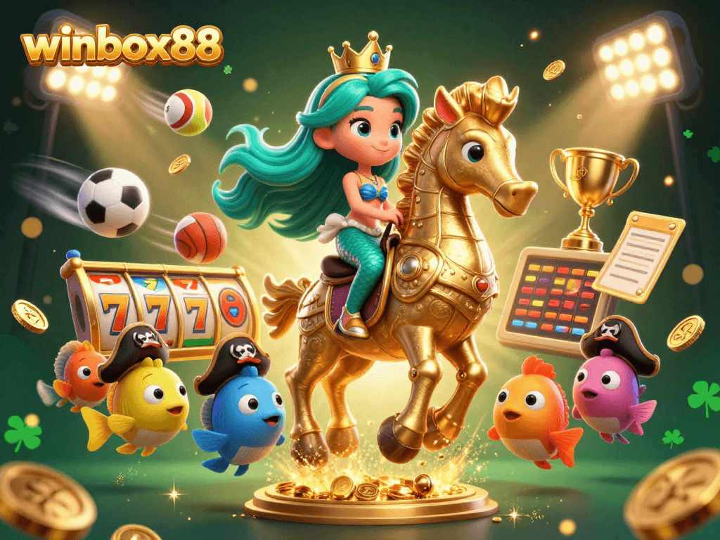 winbox88 Strategies According to Top Casino Analysts for Winning Play in 2026