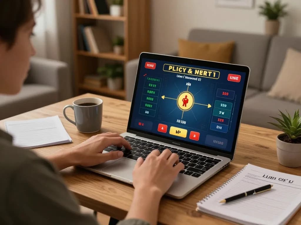 Winning Strategies for 2026: Mastering Your Game at GOOD88 Online Casino