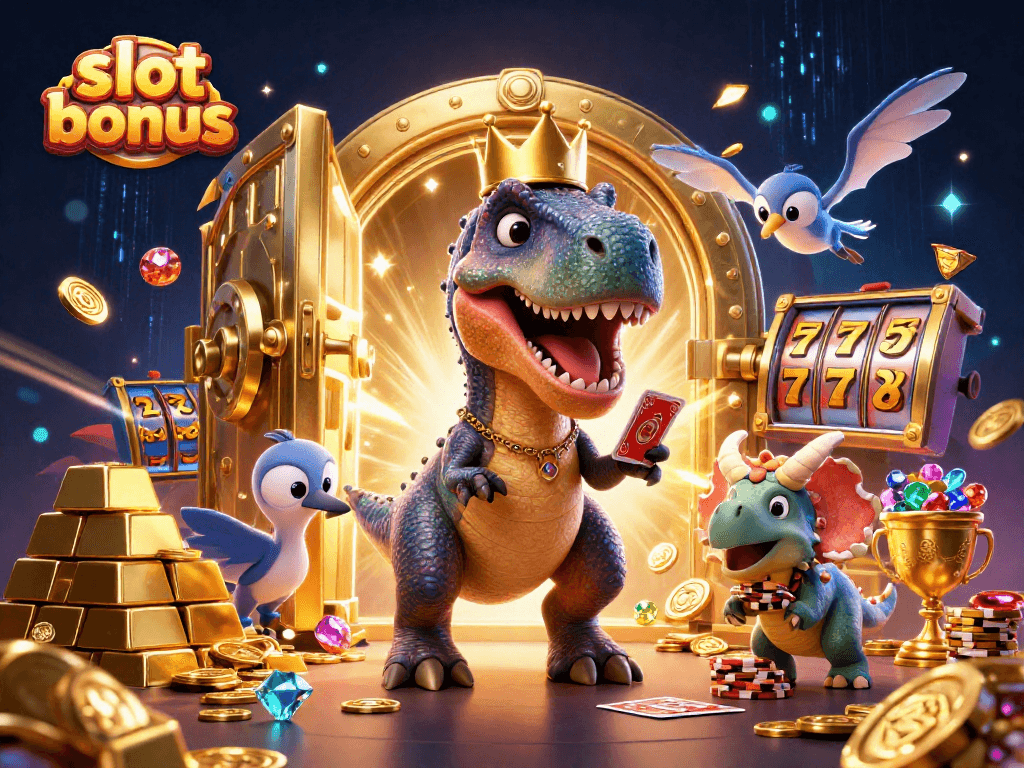 How to Fix Common Slot Bonus Issues Fast for Players in 2026