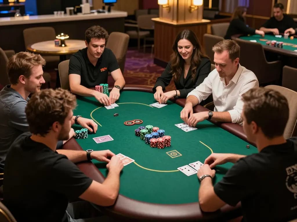iWin Strategies for Winning: Master Your Game for 2026