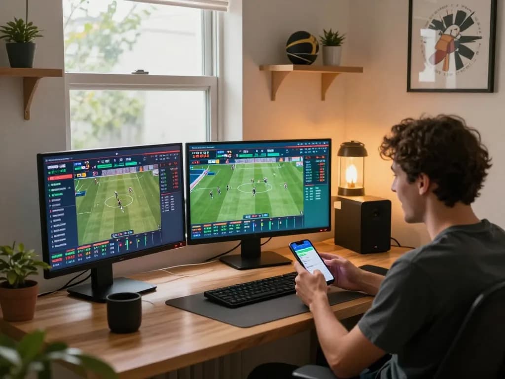 Winning Strategies for Gojekpot: Master Your Sports Betting in 2026