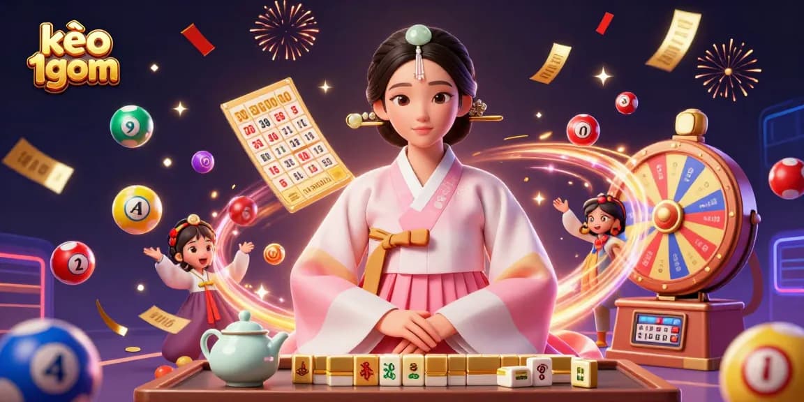 Strategic Insights on kèo 1gom for 2026: Winning Betting Strategies and Techniques