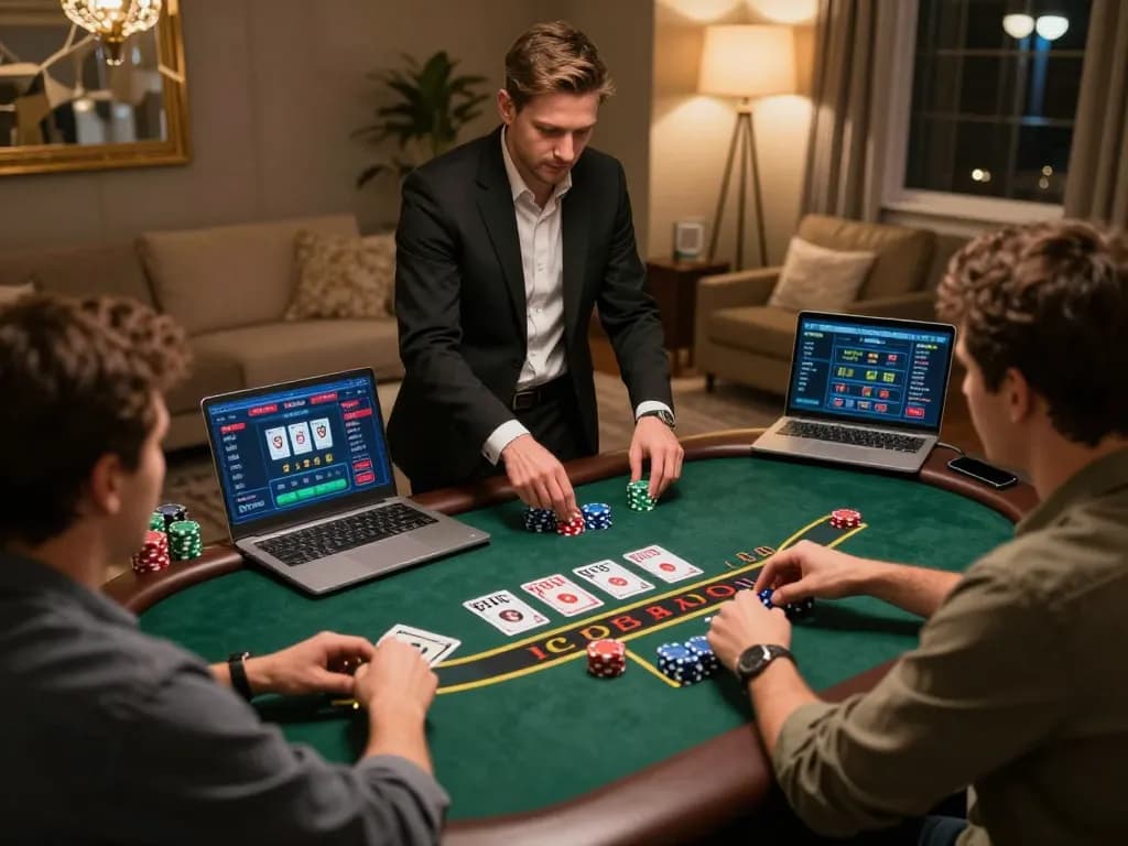 Mastering 3win Game Strategies for Winning in 2026: Your Complete Guide