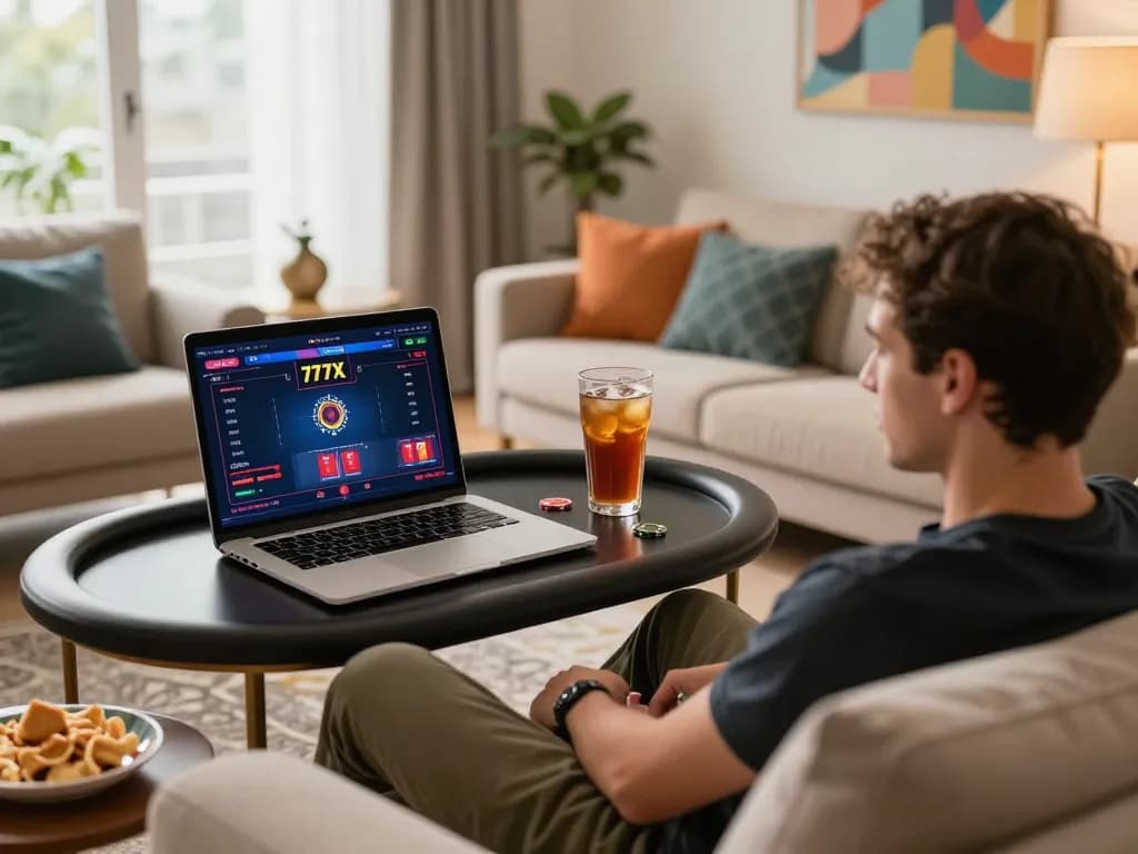 Mastering Strategies on 777x atq: Winning Techniques for 2026