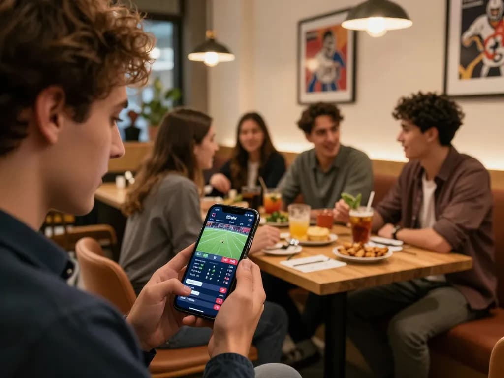 Winning Strategies with the 23win App: Maximizing Your Betting Potential in 2026