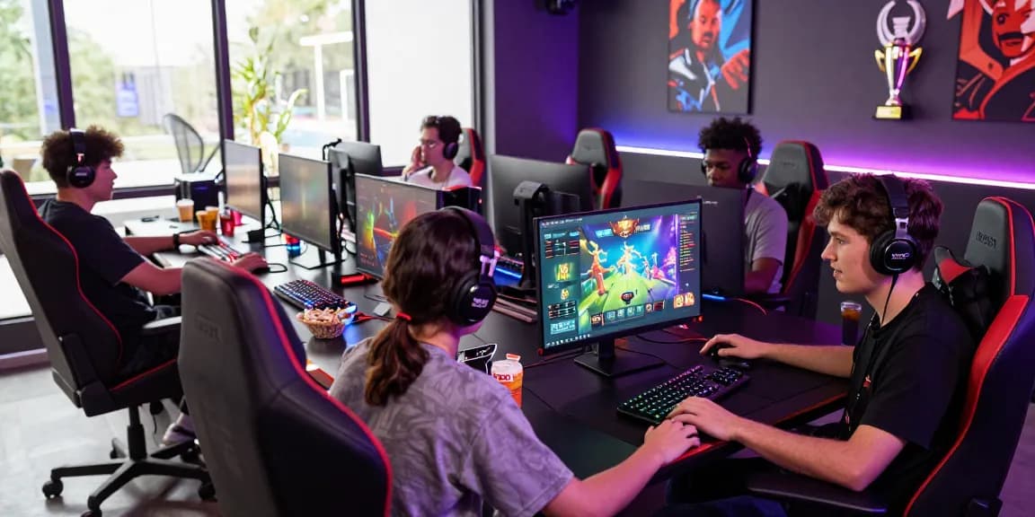 Expert Guide to XX88: Unlock Benefits for 2026 Gamers