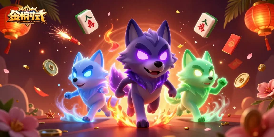 Apakah GERHANATOTO Masih Relevan di 2027? Strategi Menang untuk Penggemar Togel!