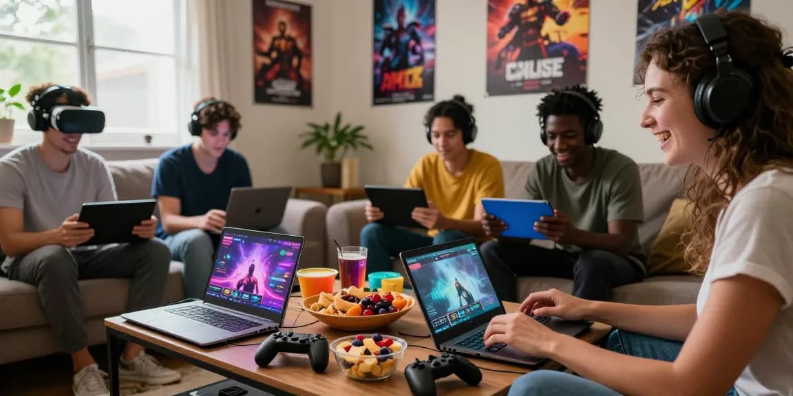 8 Steps to Mastering porngame with Innovative Techniques for Fun