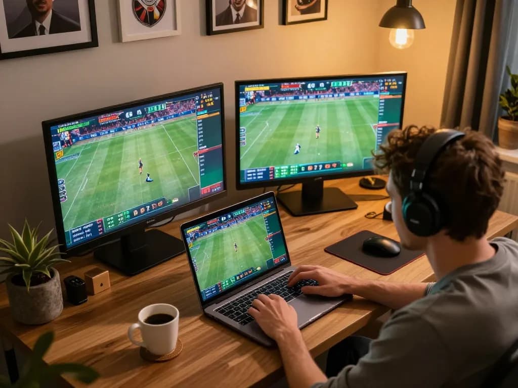 Mastering the Art of ax88 bet: Winning Strategies for Effective Online Gambling in 2026