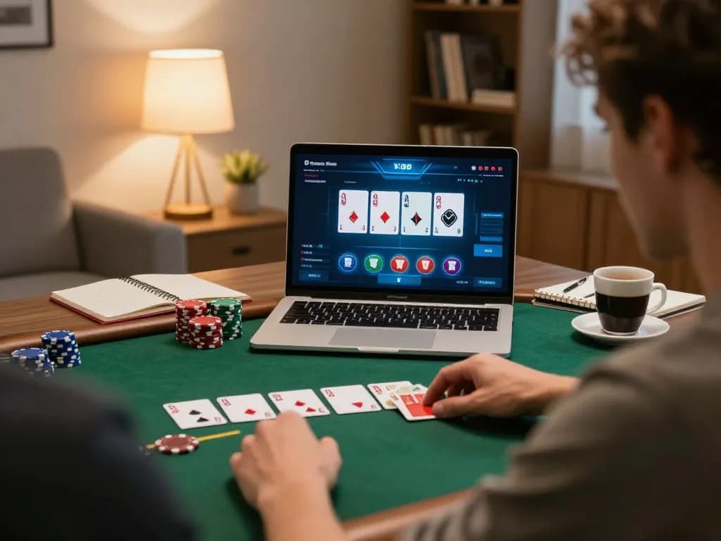 Sunwin Betting Strategies for 2026: Mastering Online Casino Success