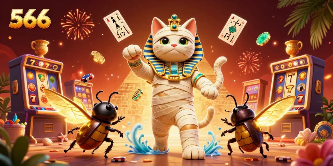 A Field Guide to 566 Casino Strategies for Hands-On Gamblers Mastering Winning Techniques in 2026