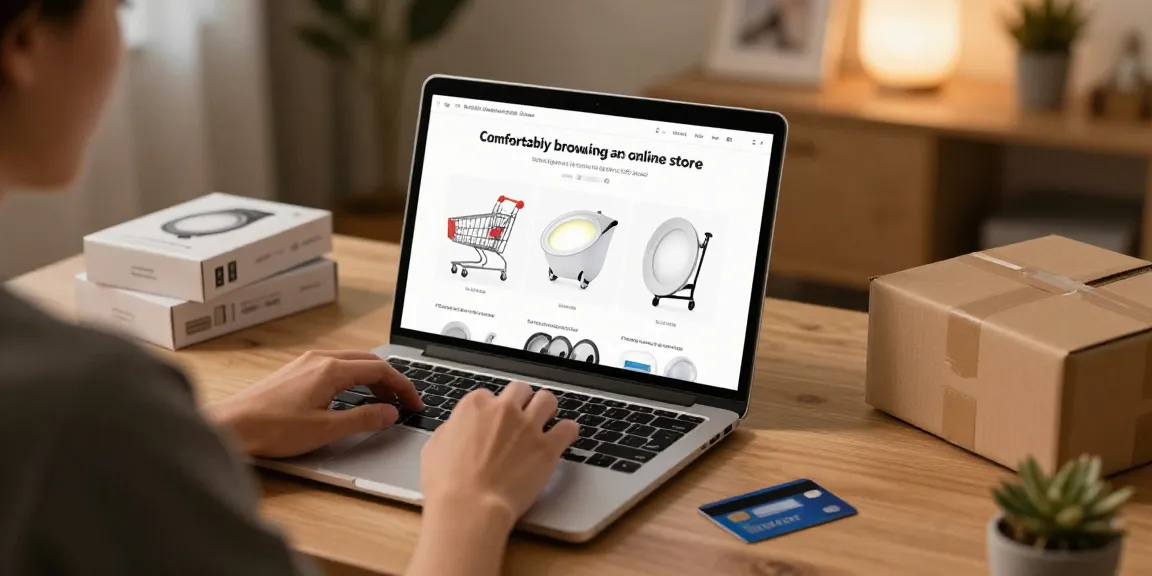Discover premium aplica led options for your home decor - best deals available!