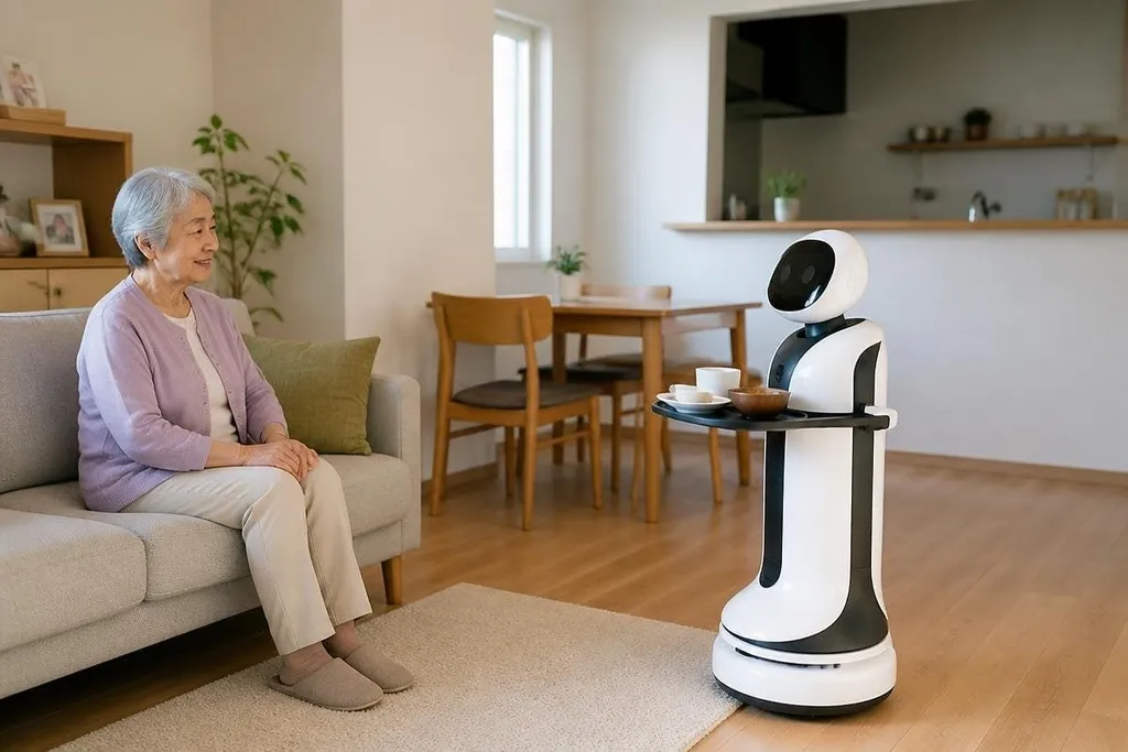 why-caregiving-robots-are-becoming-more-important-1200x800-v1.jpg
