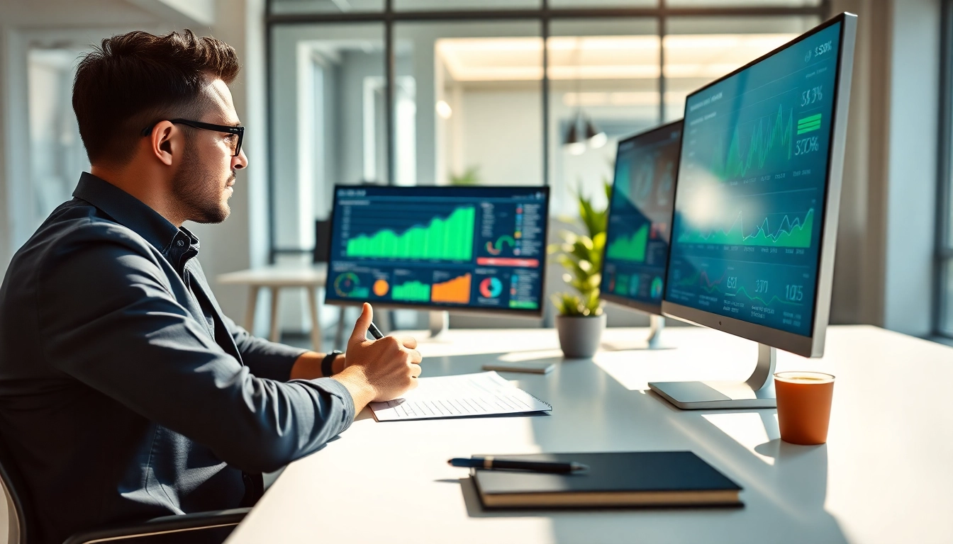 Analysiere Online-Marketing-Strategien auf https://alvionz.de/ für innovative Erfolge.